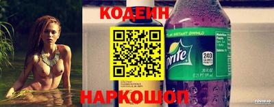индика Рузаевка