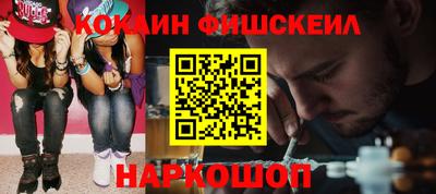 индика Рузаевка