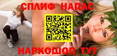 индика Рузаевка