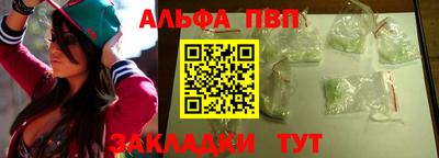 индика Рузаевка