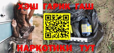 индика Рузаевка
