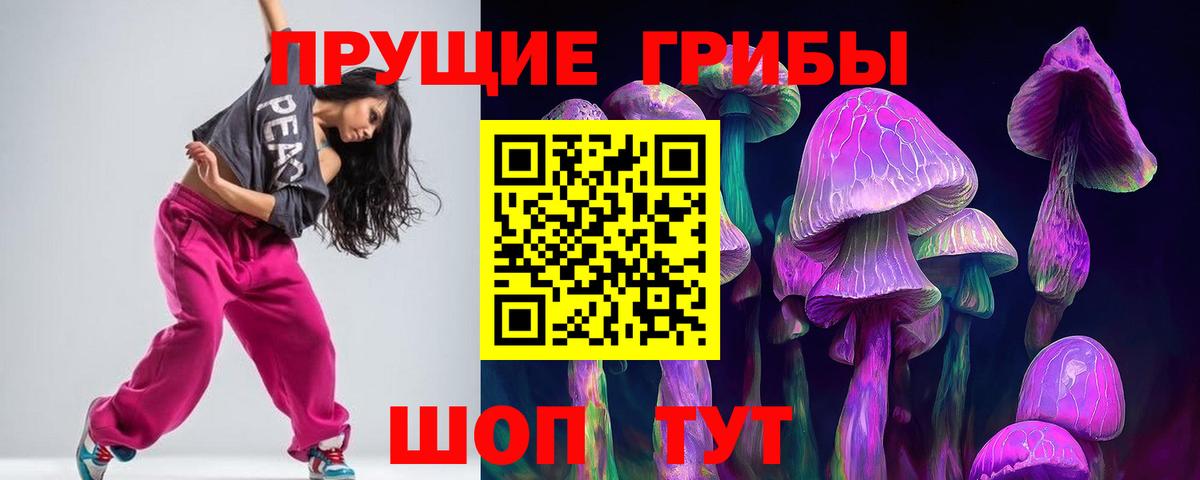 Нижнекамск  Галлюциногенные грибы ЛСД  Вход с VPN 